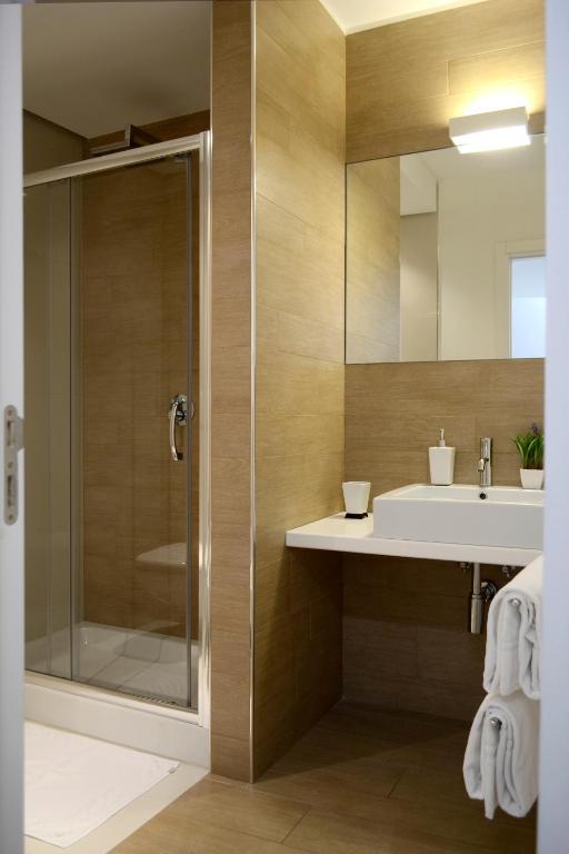פולינאנו א מארה B&B Dimora Silvestri מראה חיצוני תמונה